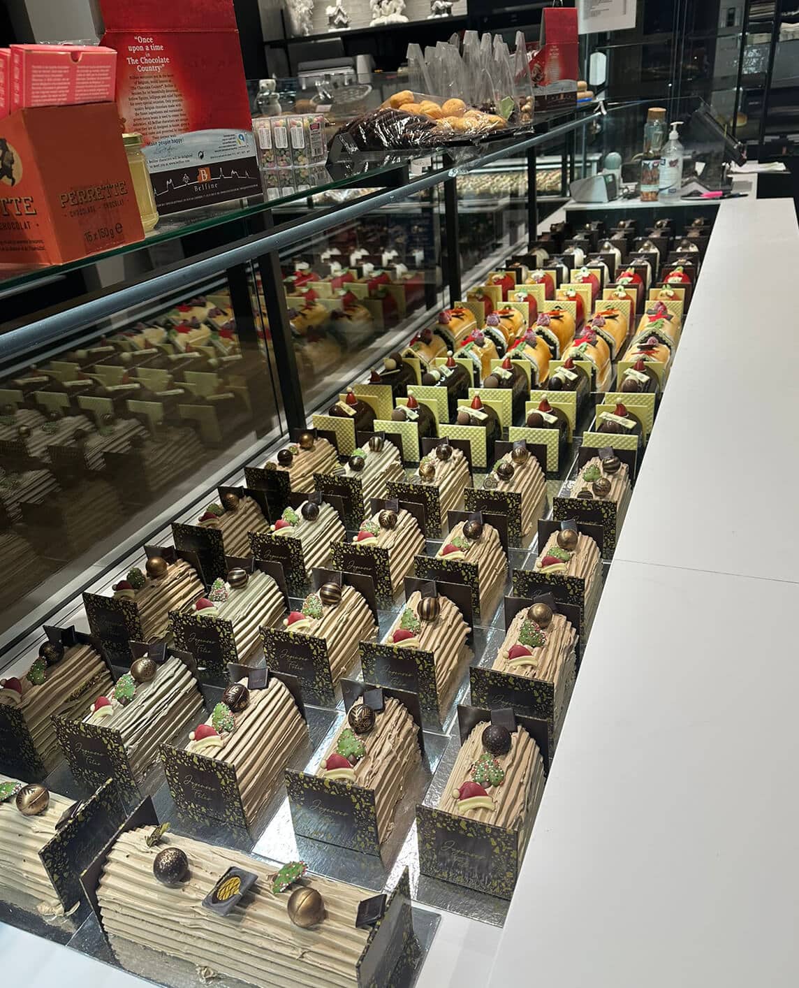 commandez-en-ligne-boulangeriecoenen